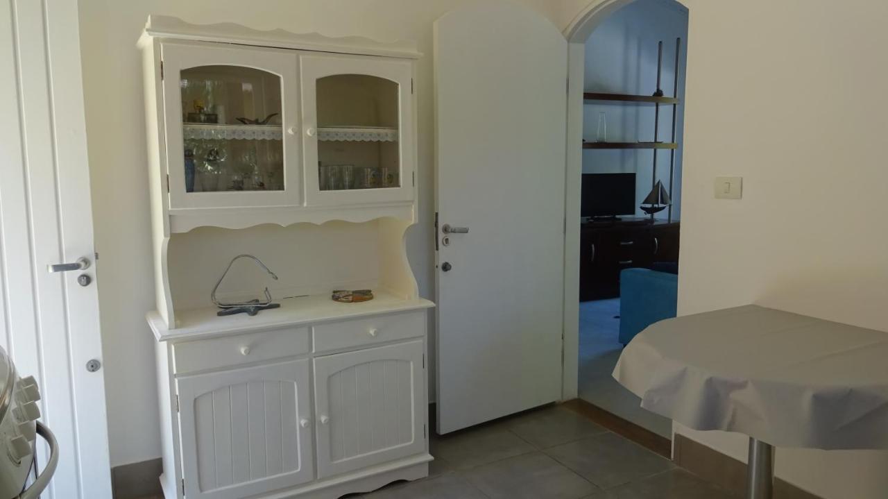 Casa Pereque 100 Metros Da Praia Ilhabela Bagian luar foto